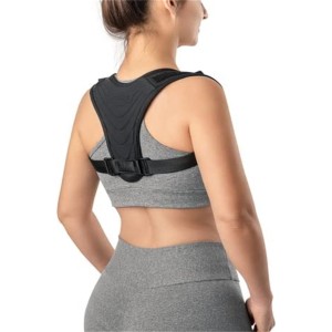 Corretor Postural Lean P Hidrolight OR1450