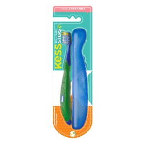 estojo_2041_Packshot-VERDE-copy.jpg