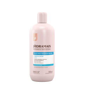 shape-4-500ml-oleo-massagem-neutro.png