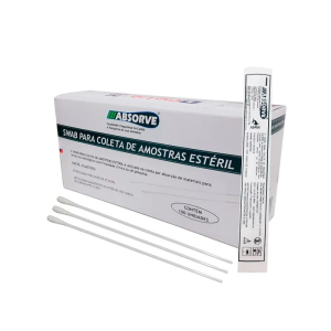 800574679_swab.png.png