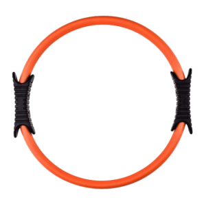 Anel de Exercicios Hidrolight FL37