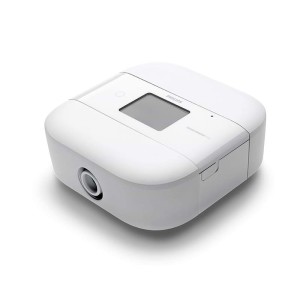dreamstationgo-02.jpg