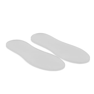 image_8678.jpg