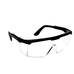 Oculos de Proteção Supermedy