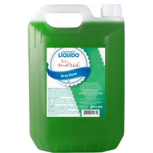 sabonete_liquido_5l_flor_maria_cristal_erva_doce_16345_1_e6d38101c0af56d9e603fbcf44bcf489.jpg.jpg
