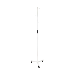 suporte_para_soro_regulagem_altura_com_rodizio_ag_1651_1_1098c7521d6e15842f03cc64b8e560ec.png