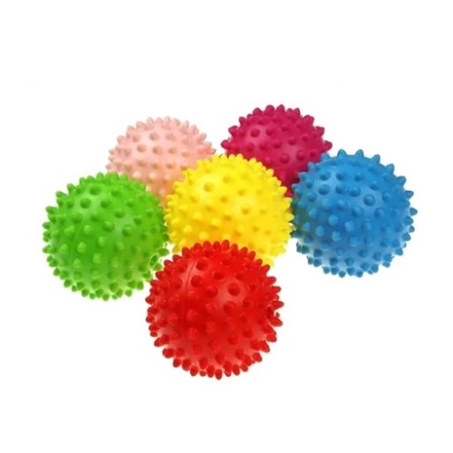 Bola de Massagem com Cravos Esferabol 1un