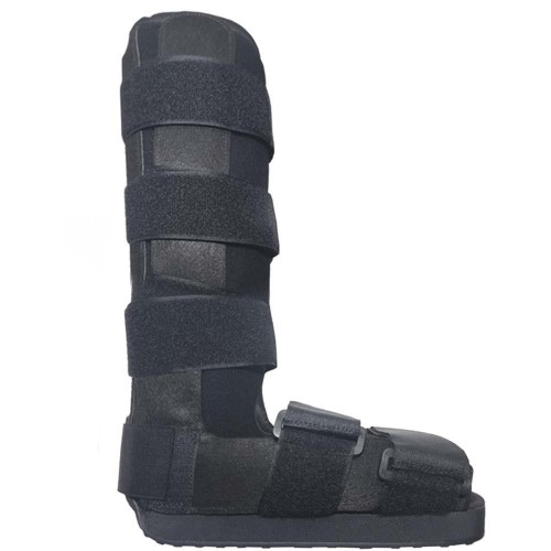 Bota Imobilizadora Longa G MF-002 Medical Feet