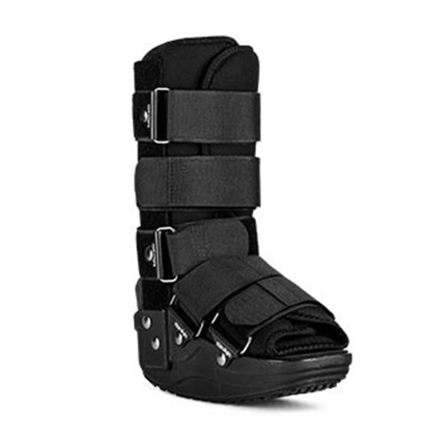 Bota Imobilizadora Comfort Infantil G Hidrolight OR1032_2