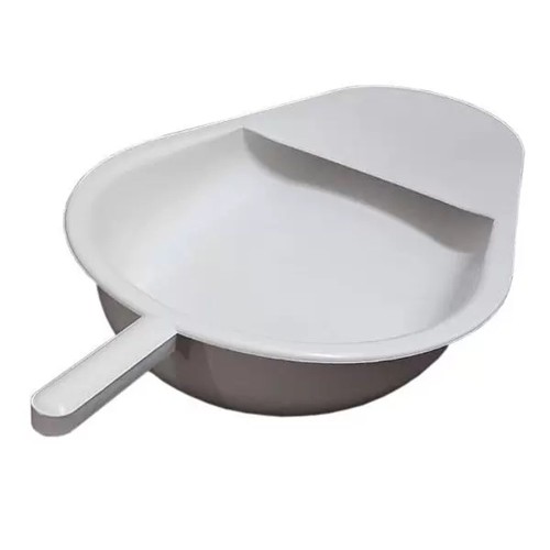 Comadre Branca 2L CellPus