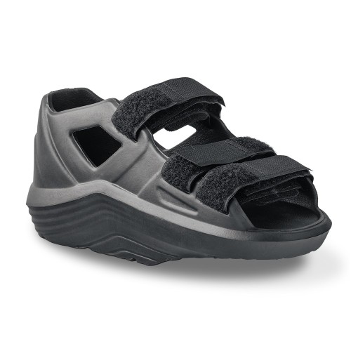 Calçado Sandalia Barouk M Hidrolight OR1044_2