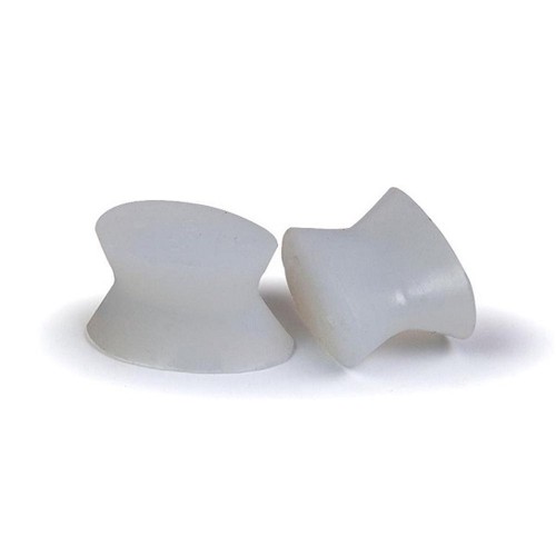 Corretivo de Silicone Para Joanete M GLC