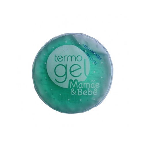 Bolsa Gel Baby Termo Gel