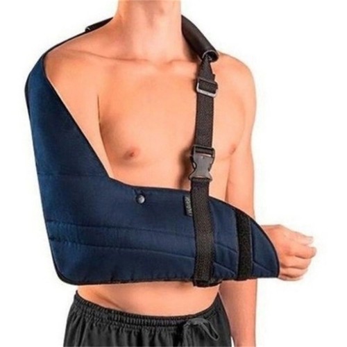 Tipoia Imobilizadora Velpeau Basic M Hidrolight OR2005