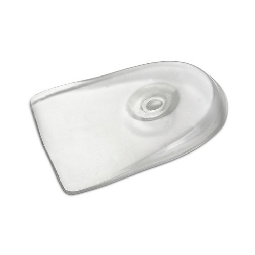 Calcanheira Silicone Sem Abas Esporao P GLC