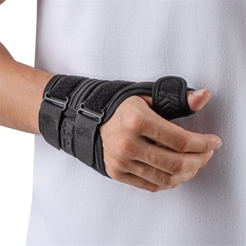 Ortese de Polegar Lean Dir M Hidrolight OR1012_2