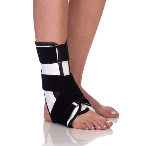 Imobilizador de Tornozelo P GLC