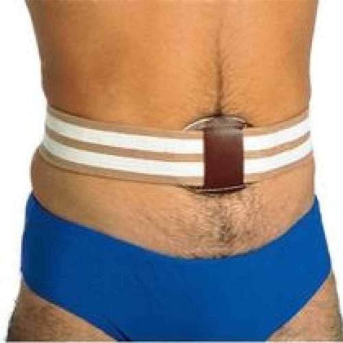 Funda Para Hernia Umbilical G GLC