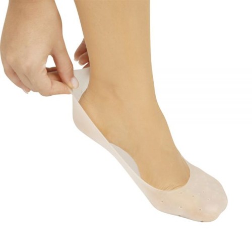 Sapatilha em Gel G/GG Hidrolight FT05_2