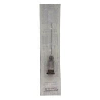 Agulha BD 30X7 Cinza 1un