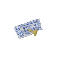 Dispositivo De Incontinência Urinária N.6 Uripen Biomed