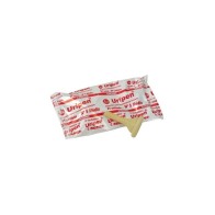 Dispositivo De Incontinência Urinária N.5 Uripen Biomed