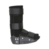 Bota Imobilizadora Curta G Angels Diver