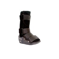 Bota Imobilizadora Curta P Take Care