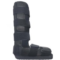 Bota Imobilizadora Longa G MF-002 Medical Feet