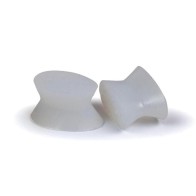 Corretivo de Silicone Para Joanete P GLC
