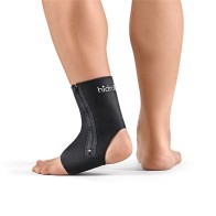 Tornozeleira com Ziper GG Hidrolight OR46D_5