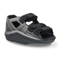 Calçado Sandalia Barouk P Hidrolight OR1044