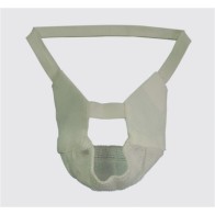 Suspensorio Escrotal GG GLC