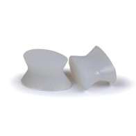 Corretivo de Silicone Para Joanete M GLC