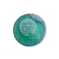 Bolsa Gel Baby Termo Gel