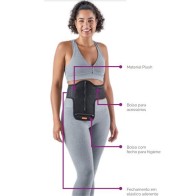 Suporte Ostolight G Or1601_3 Hidrolight