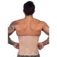 Colete Putti Baixo P GLC