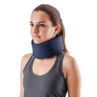 Colar Cervical Basic G Hidrolight