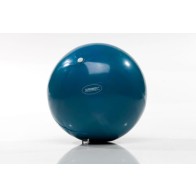 Bola Super Over Ball 26cm Supermedy