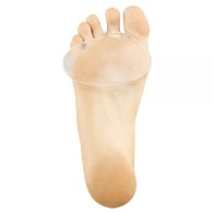 Almofada Plantar Siligel Ultra UNICO 4006X