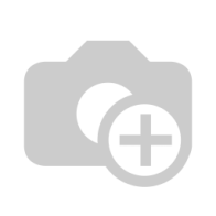 Luvas de Compressão Com Cobre Para Artrite e Tendi - P/M - COP30