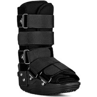 Bota Imobilizadora Comfort Infantil P/M Hidrolight OR1032