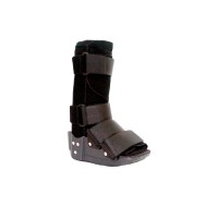 Bota Imobilizadora Curta P Take Care