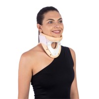 Colar Cervical Philadelphia com Orificio G GLC