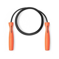 Corda de Pular com Rolamento U Hidrolight FL04