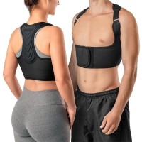 Corretor Postural Boost GG Hidrolight OR1452_4