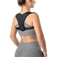 Corretor Postural Lean P Hidrolight OR1450