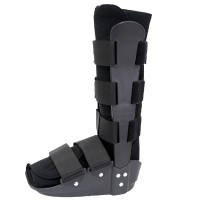 Bota Imobilizadora Premium Longa M Take Care