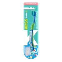 steps2_2043_Packshot-AZUL-copy-600x600.jpg