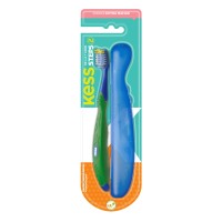 estojo_2041_Packshot-VERDE-copy.jpg